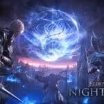 Where to Play Elden Ring Nightreign via the Cloud post thumbnail