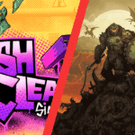 GFN Steam Update May 12: 12 Games Opt In Including Cash Cleaner Simulator and Doom: The Dark Ages post thumbnail