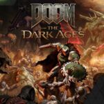 DOOM: The Dark Ages – Game Review post thumbnail