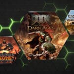GFN Thursday – DOOM Is Upon Us post thumbnail