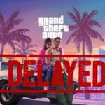 Grand Theft Auto VI Release Date Delayed to May 2026 post thumbnail