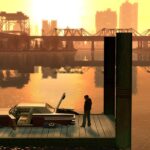Rumour – A GTA IV Port Is On The Way post thumbnail