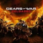 Gears of War: Reloaded Brings the Original Back Across All Major Platforms With a Modern Twist This August post thumbnail