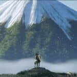 Ghost of Yotei: Why Sucker Punch Set Its Next Samurai Game in Hokkaido post thumbnail