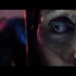 Hellblade II Announced For PS5 post thumbnail