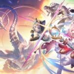 Honkai: Star Rail Version 3.3 Launches May 21 With Final Flame-Chase Chapter and New Characters post thumbnail