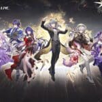 Honkai: Star Rail x Fate/stay night Crossover Announced, New Honkai Game Also Teased post thumbnail