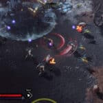 Jotunnslayer: Hordes of Hel Is Coming To Consoles post thumbnail
