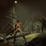 Killing Floor 3 Set to Launch on July 24 After Delay post thumbnail