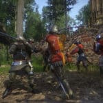 Kingdom Come: Deliverance II Gets The PS Plus Trial Treatment post thumbnail