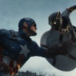 MARVEL 1943: Rise of Hydra Delayed post thumbnail