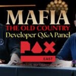 Mafia: The Old Country PAX East Dev Panel Reveals New Details and Behind-the-Scenes Insights post thumbnail