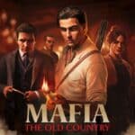 Mafia: The Old Country Launches August 8 with Day-One Support for GeForce NOW post thumbnail