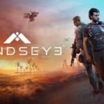 MindsEye Drops New Trailer Ahead of June 10 Launch post thumbnail