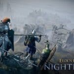 New Elden Ring: Nightreign Overview Trailer Breaks Down What to Expect Before Launch Day post thumbnail
