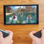Nintendo Switch 2 Accessories That Make Portable Play Even Better post thumbnail