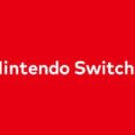 Nintendo Switch App Update Prepares for Nintendo Switch 2 Launch post thumbnail