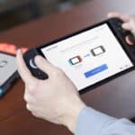 Nintendo Switch to Nintendo Switch 2 Data Transfer Guide (Step-by-Step and Easy to Follow) post thumbnail