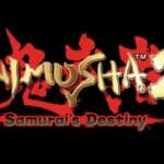 Onimusha 2: Samurai’s Destiny Remaster – Game Review post thumbnail
