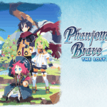 Phantom Brave: The Lost Hero – Game Review post thumbnail
