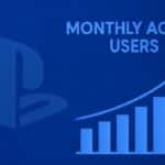 PlayStation Adopts Xbox’s Focus on Engagement and Monthly Active Users Over Console Sales post thumbnail