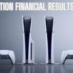 PlayStation FY2024 Financial Results: Strong Revenue, But First-Party Sales and PS5 Hardware Take a Hit post thumbnail