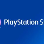 PlayStation Stars Is Ending: What You Need to Know post thumbnail