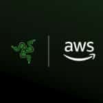 Razer’s AI Dev Tools Are Coming to the Cloud Through AWS post thumbnail