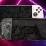 Asus ROG Ally 2 + Xbox Model Appear Before Launch post thumbnail