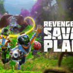 Revenge of the Savage Planet – Game Review post thumbnail