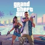 Rockstar Drops A Second GTA VI Trailer Out of Nowhere With Story, Setting, and Character Details post thumbnail