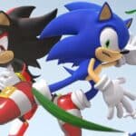 Sega’s Financial Results 2025 Show Profit Growth, FY2026 Forecast Highlights Switch 2 Support and Franchise Returns post thumbnail