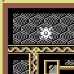 Antstream Arcade Adds Two New Microcomputer Games post thumbnail