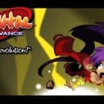 Shantae Advance: Risky Revolution—The Lost Shantae Game Returns—Launches Summer 2025 post thumbnail