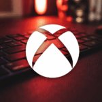 Xbox Cloud Gaming on Console Now Supports Mouse and Keyboard post thumbnail