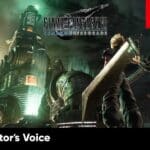 Square Enix on Bringing Final Fantasy VII Remake Intergrade to Nintendo Switch 2 post thumbnail