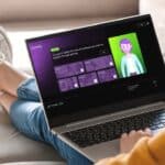TELUS Launches GameRx, a Wellness Gaming Platform Backed by Science post thumbnail