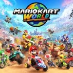 The Biggest Changes Coming in Mario Kart World on Nintendo Switch 2 post thumbnail
