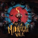 The Midnight Walk – Game Review post thumbnail