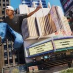 Tony Hawk’s Pro Skater 3 + 4 Gets New Details, Music, and Roster Reveals at THPS Fest post thumbnail