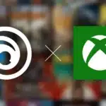 16 Ubisoft Titles Can Now Be Purchased on The Xbox PC Store post thumbnail