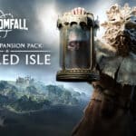 Something Wicked This Way Comes – AtomFall Gets Its First Story DLC “Wicked Isle” post thumbnail