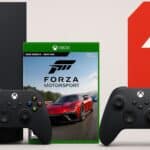 Xbox Console and Game Price Increase Includes Accessories, Game Pass Pricing Stays the Same post thumbnail