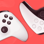 Why Xbox Bringing Its Games to PlayStation Is a No-Brainer in the Cloud Era post thumbnail