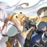 Zenless Zone Zero Season 2 Launches June 6 post thumbnail