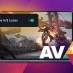 Boosteroids Next-Gen Cloud Gaming with AV1 Codec Support post thumbnail