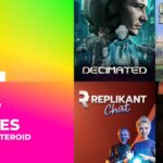 Boosteroid Adds Four More Games To Their Ever Expanding Library post thumbnail