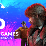 Boosteroid Adds a Massive 20 Games to Their Library From Steam, Epic and PC Game Pass post thumbnail