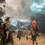 Clair Obscur: Expedition 33 Patch 1.3.0 Detailed post thumbnail