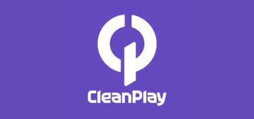 CleanPlay game banner - find where to play in the cloud